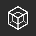Bonfida icon