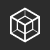 Bonfida icon