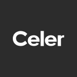 Crypto-CELR-Celer Network