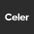 Celer Network icon