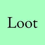 Adventure Gold icon