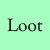 Adventure Gold icon