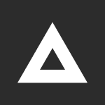 Definitive icon