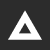 Definitive icon