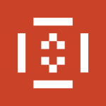 KernelDAO icon