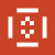 KernelDAO icon