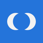 Crypto-WELL-Moonwell