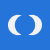 Moonwell icon
