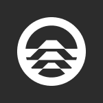 Wayfinder icon