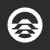 Wayfinder icon