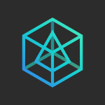 Arcblock icon