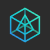 Arcblock icon