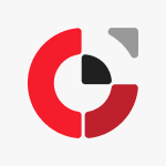 Anoma icon