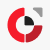 Anoma icon
