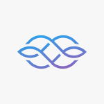 Iagon icon