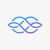 Iagon icon