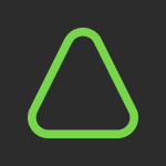 Aurora icon