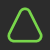Aurora icon