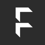 FLock.io icon