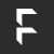 FLock.io icon