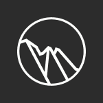Dolomite icon