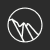 Dolomite icon