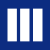 MorphoSys AG icon