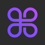 aPriori icon