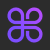 aPriori icon