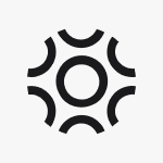 Braintrust icon