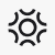 Braintrust icon