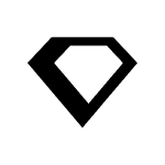 SuperRare icon