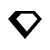 SuperRare icon