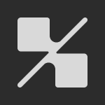 Yield Basis icon