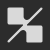 Yield Basis icon