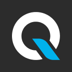 Crypto-QI-BENQI