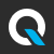 BENQI icon