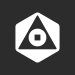 Crypto-NEWT-Newton Protocol