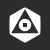Newton Protocol icon