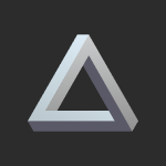 ARPA Chain icon