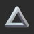 ARPA Chain icon