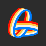 Crypto-VELO-Velodrome Finance