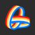 Velodrome Finance icon