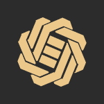 Crypto-GODS-Gods Unchained