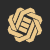 Gods Unchained icon