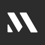 Crypto-MPLX-Metaplex