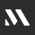 Metaplex icon