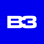 B3 icon