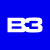 B3 icon