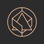 Alchemix icon